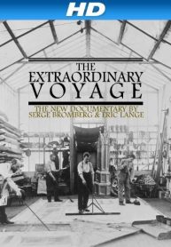 Extraordinary Voyage