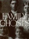 Family Of Ghosts