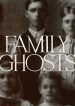 Family Of Ghosts