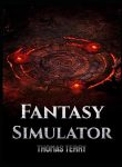 Fantasy Simulator