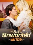 Fated love: the unwanted bride