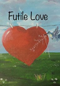 Futile Love