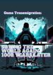 Game Transmigration: Saving the World Again 1000 Years Later