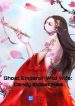 Ghost Emperor Wild Wife: Dandy Eldest Miss