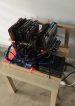 Global Mining: My GPU has Infinite Upgrades