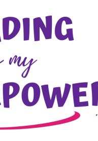 Global Superpower: Getting Stronger through Reading