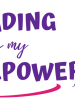 Global Superpower: Getting Stronger through Reading