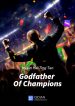 Godfather Of Champions