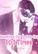 Hunting for Love for 101 Times