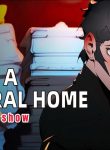 I Own a Funeral Home: Live Stream Following Other Streamers and Shock the Entire Internet!