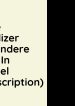 I’m the Only Stabilizer for the Yandere Male Lead in the BL Novel