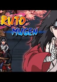 Kurenai Mugen