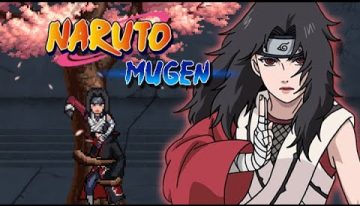 Kurenai Mugen