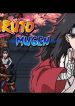 Kurenai Mugen