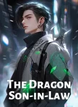 Legend of Dragon Son-in-law