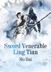 Legend of Ling Tian