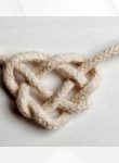 Love Knot