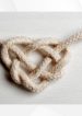 Love Knot