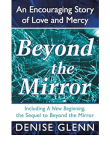 Lovers Beyond the Mirror