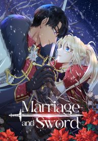 Marriage and Sword