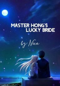 Master Hong’s Lucky Bride