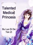 Medical Princess