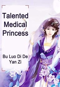 Medical Princess