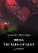 MMORPG: The Elementalist