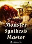 Monster Synthesis Master