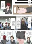 Musuko no Doukyuusei ni Makura Eigyou Monogatari 2