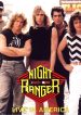 Night Ranger