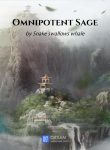 Omnipotent Sage