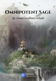 Omnipotent Sage