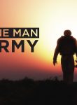 One Man Army