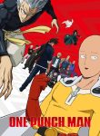 Onepunch-Man