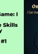 Online Game: I Can Use Ultimate Skills Infinitely