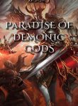 Paradise of Demonic Gods