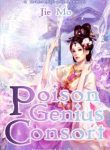 Poison Genius Consort