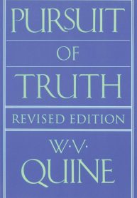 Pursuit of the Truth