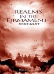 Realms In The Firmament