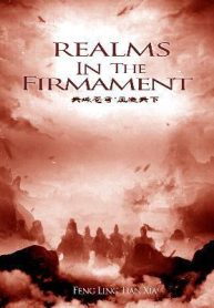 Realms In The Firmament