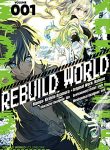 Rebuild World