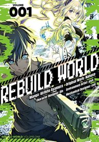 Rebuild World