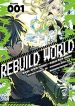 Rebuild World