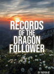 Records of the Dragon Follower