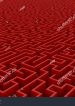 Red Labyrinth