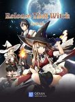 Release That Witch (Manga)