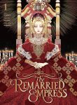 Remarried Empress