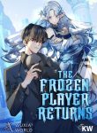 Return of the Frozen Player