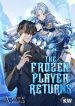 Return of the Frozen Player